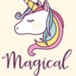 Meet your Posher, Madilyn